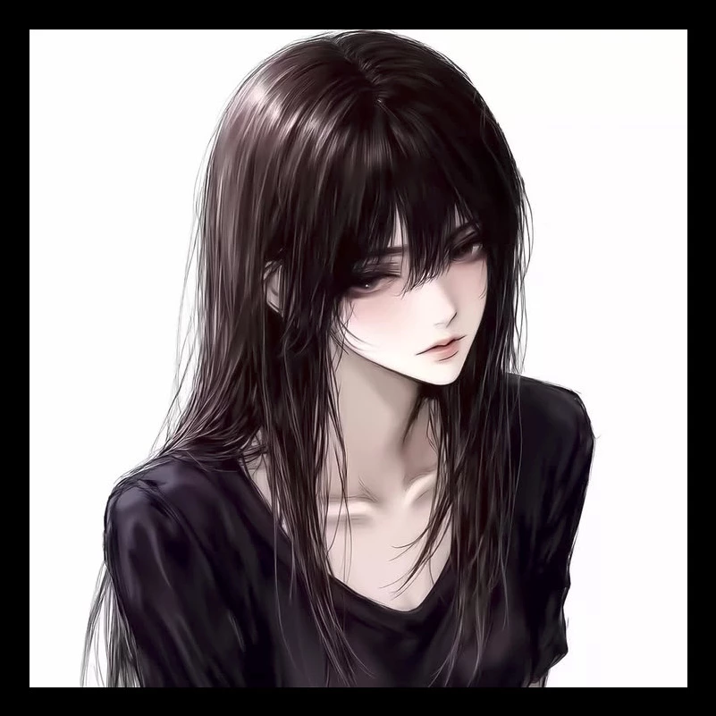 liana 