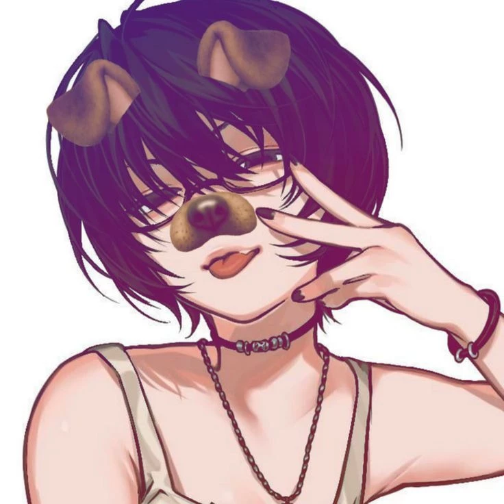Akane