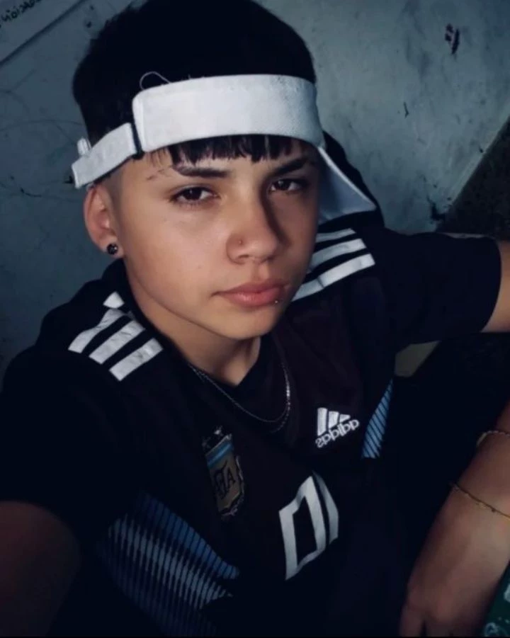 Mateo thumbnail