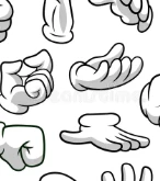 The Prankster Pair thumbnail