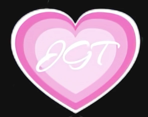 Just Girly Things (JGT) thumbnail