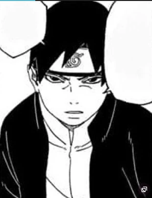 Sai Yamanaka thumbnail