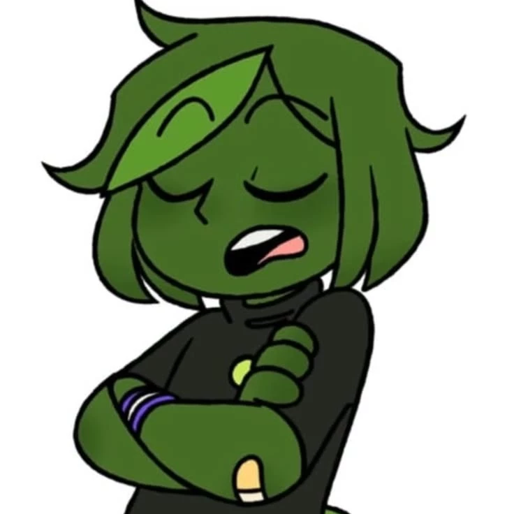 " -\*Azedo#/+ thumbnail