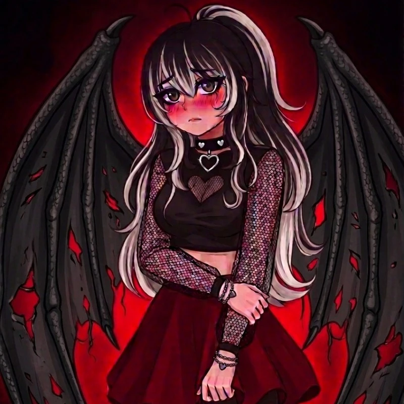 Alison