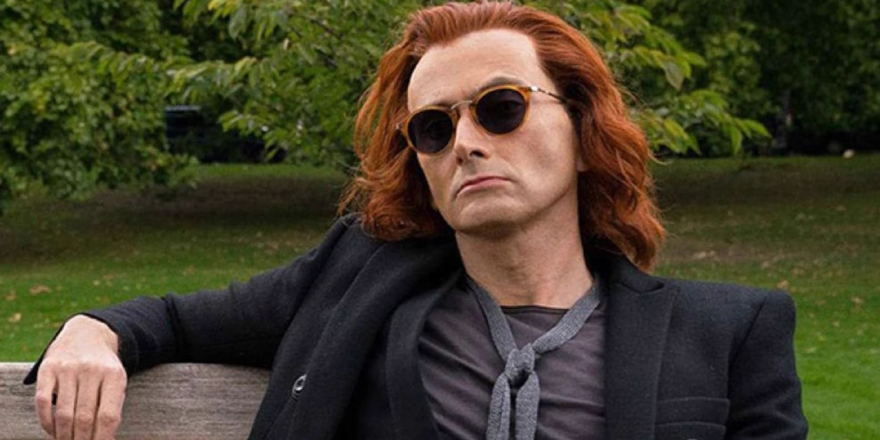 Crowley thumbnail