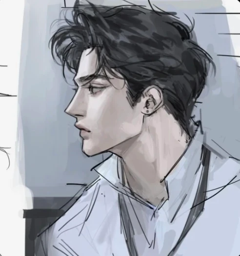 Zion Ryder /enemy/BL/ thumbnail