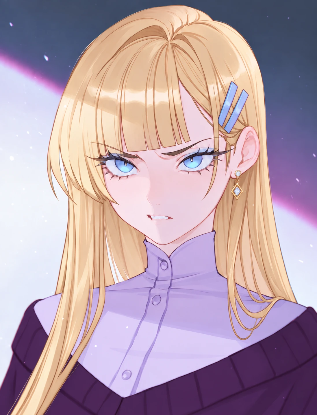 Emily \[She Hates You\] thumbnail