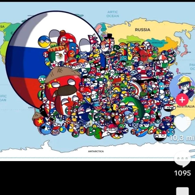 Countryballs thumbnail
