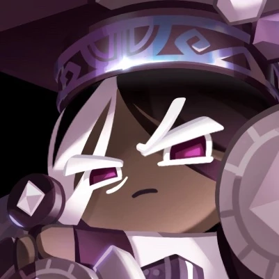 DarkCacaosToeFunk