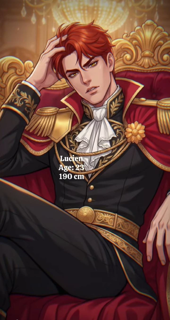 Lucien Velastri thumbnail