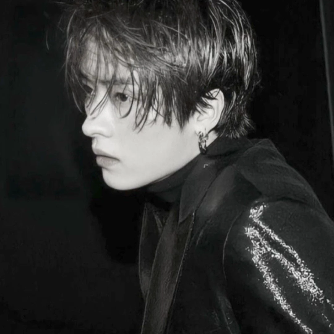 Minho thumbnail