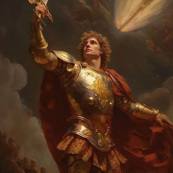 Alexander the Great thumbnail