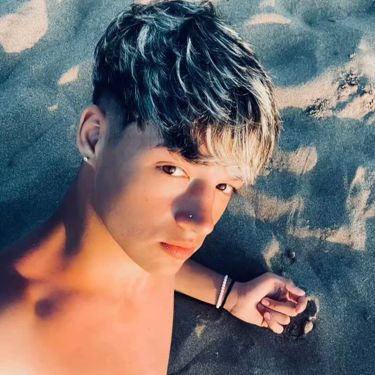 Joaquín thumbnail