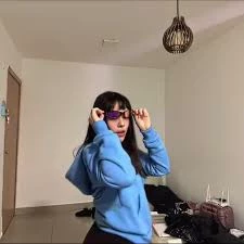 chatAvatar