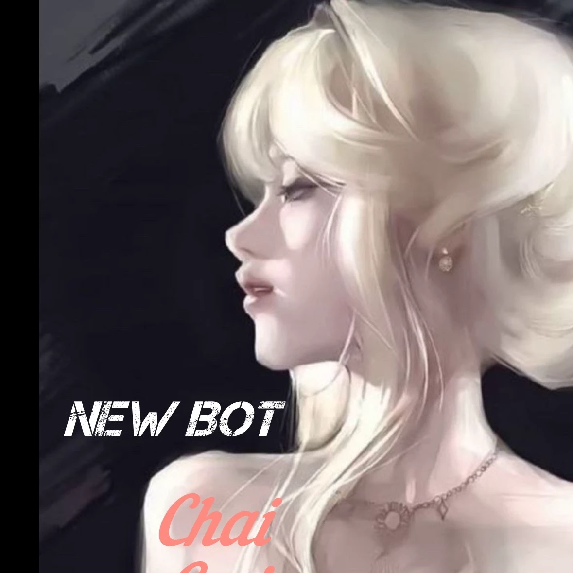 Kiri’s Bot