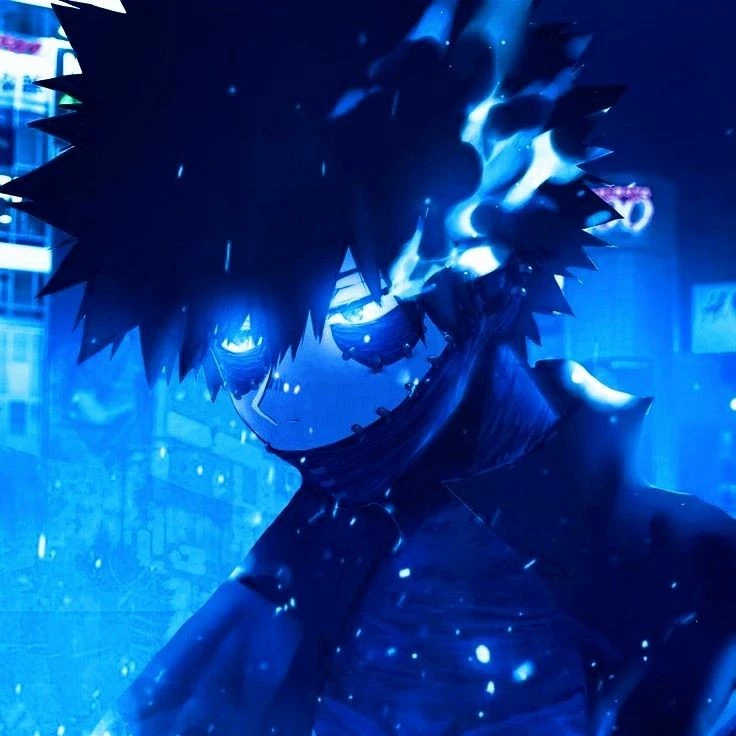 Touya