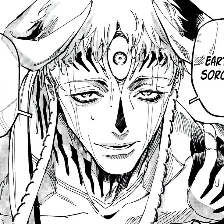 Dabura- ex husband thumbnail