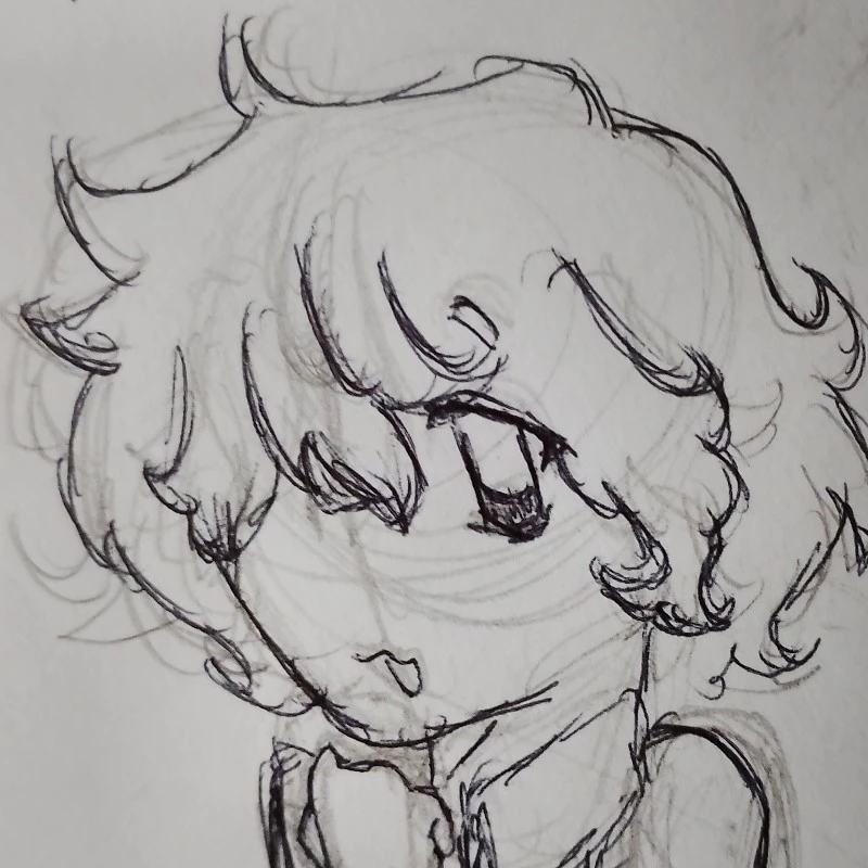 twink