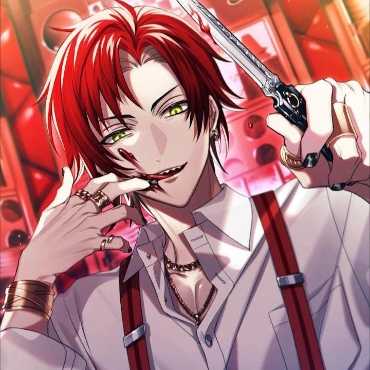 Taiga Hoshibami thumbnail