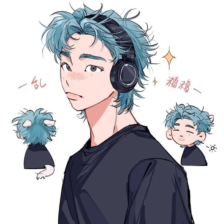 Lucas /Bl/ thumbnail