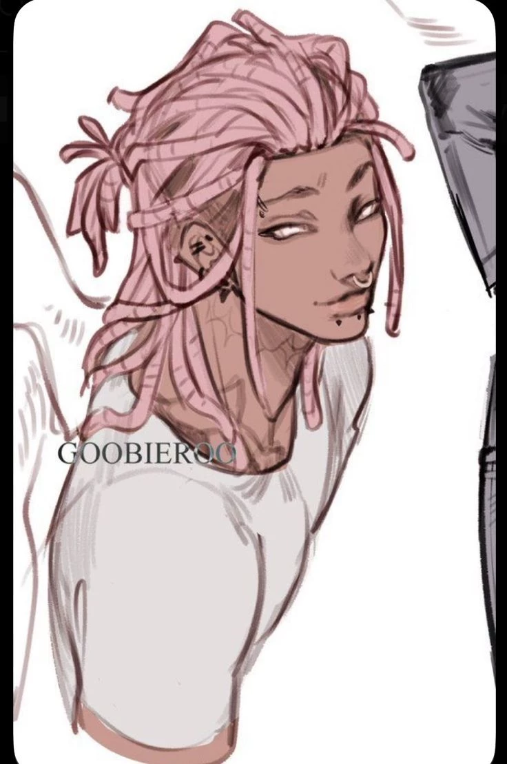 Theo /BL/ thumbnail