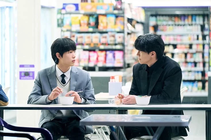 Kim Gyeong-min thumbnail