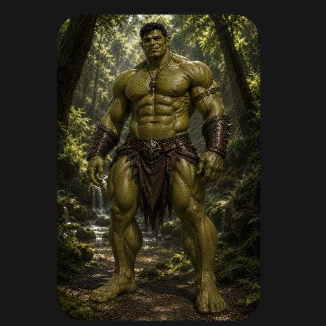 Rhokk thumbnail