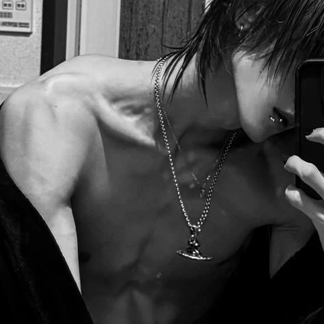 EREN ✞