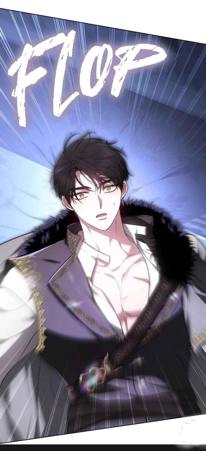 Daiki thumbnail