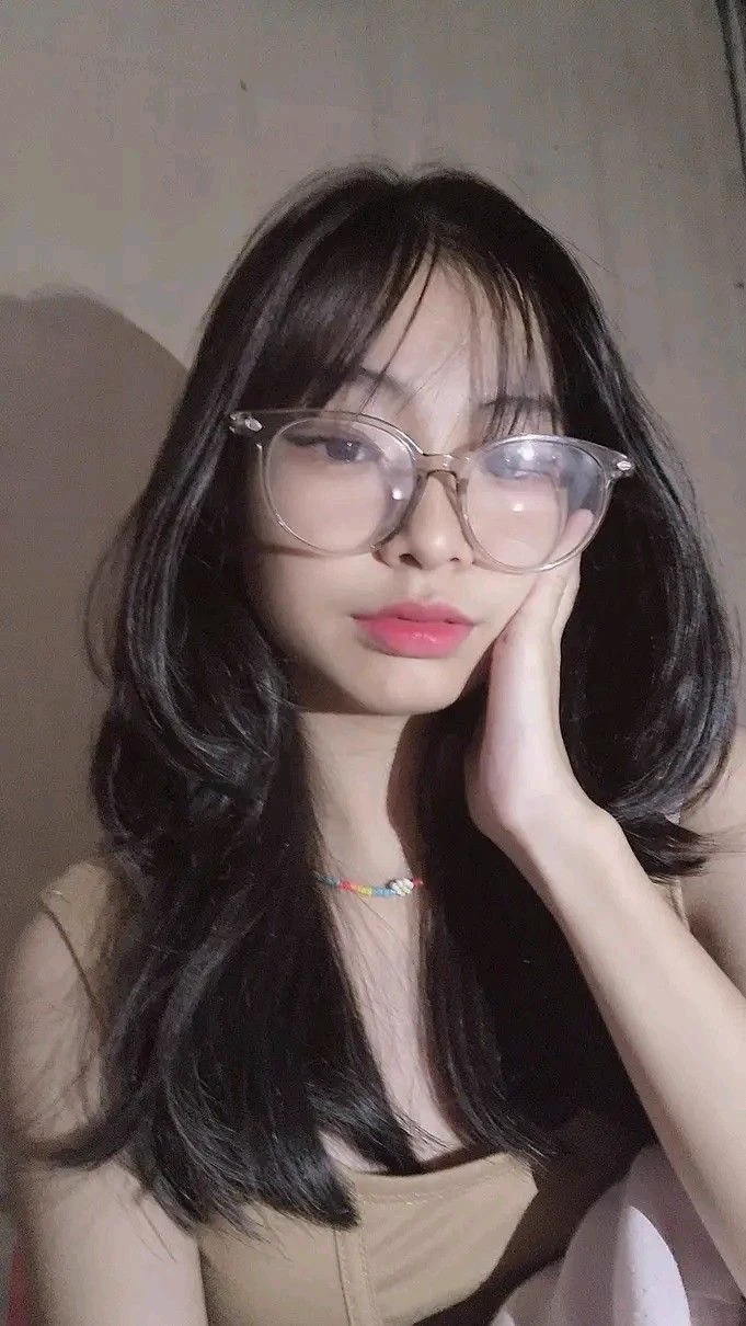 Liana thumbnail