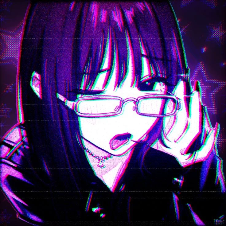 MINAKO