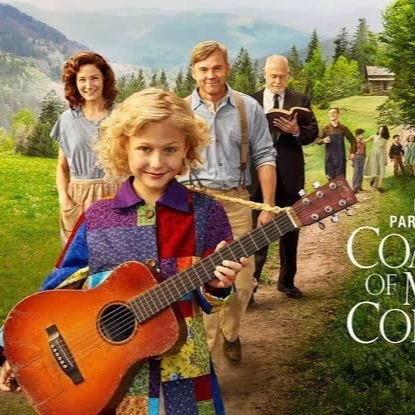 Parton family thumbnail