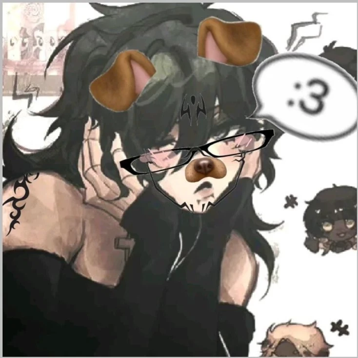 hiori