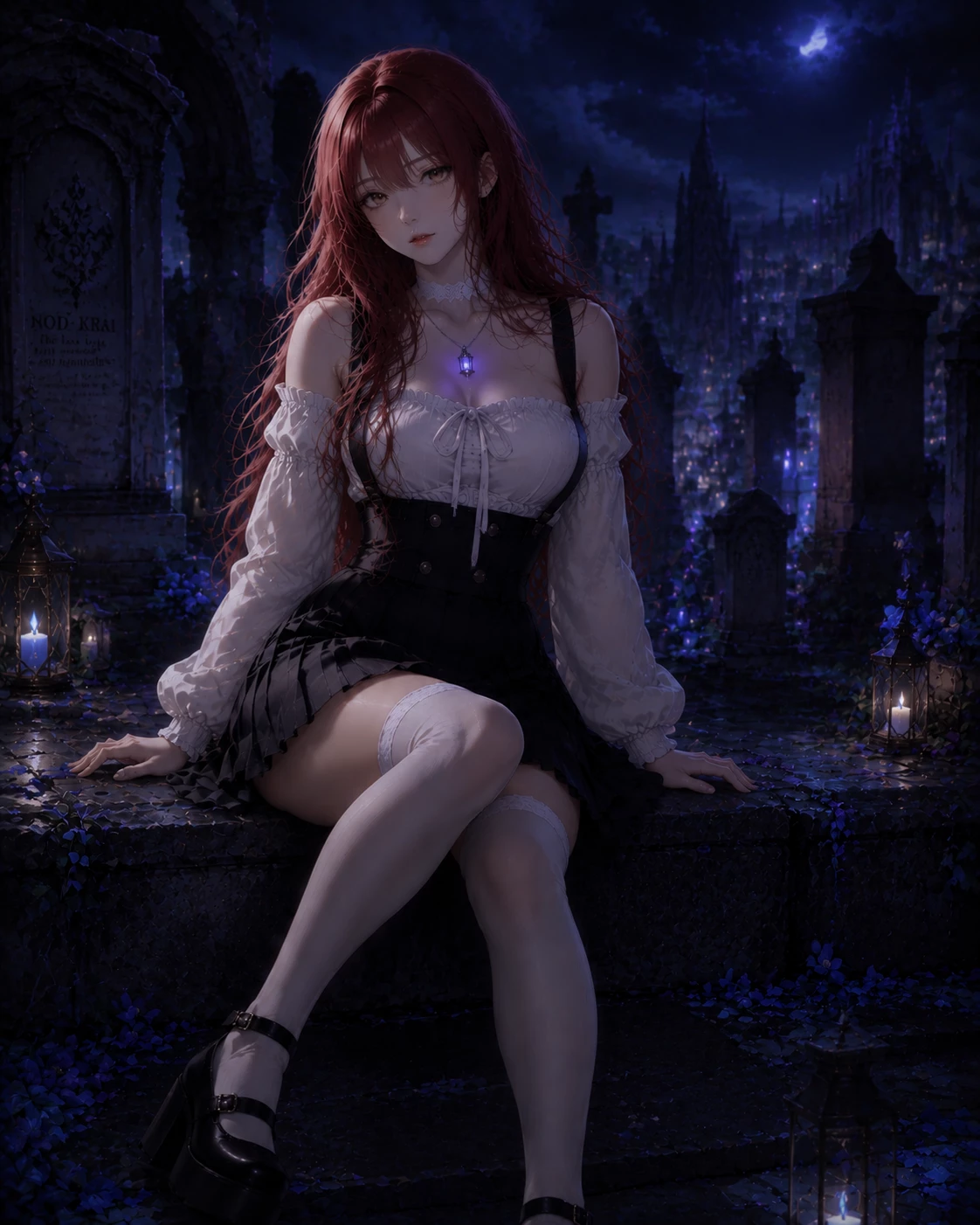 Rosalin thumbnail