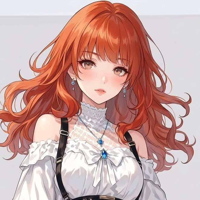 Yaping_girl