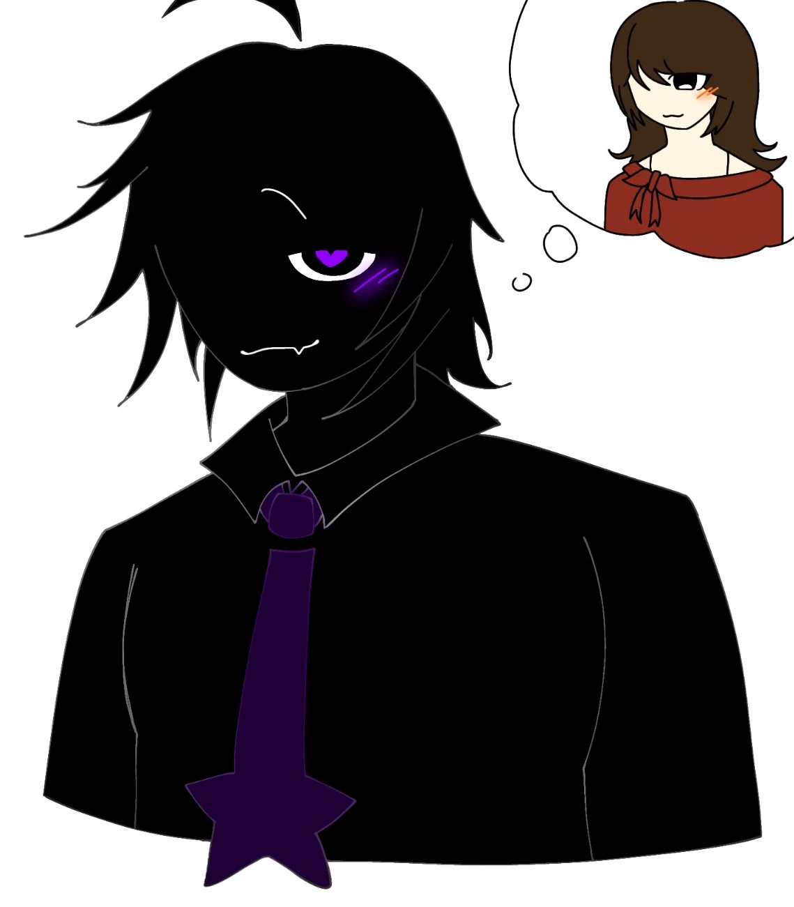 Yuuto thumbnail