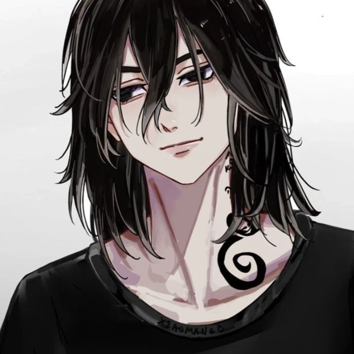 Luca