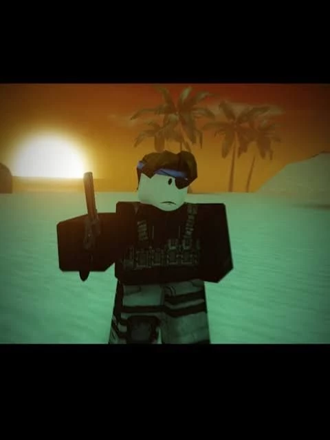 Ghost (Isle) thumbnail