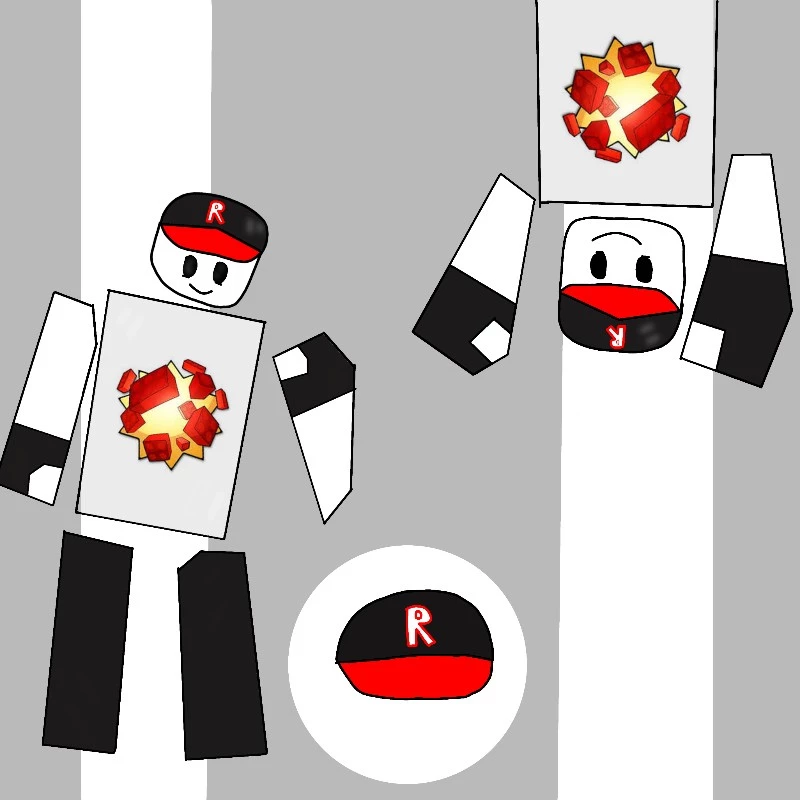 SBK