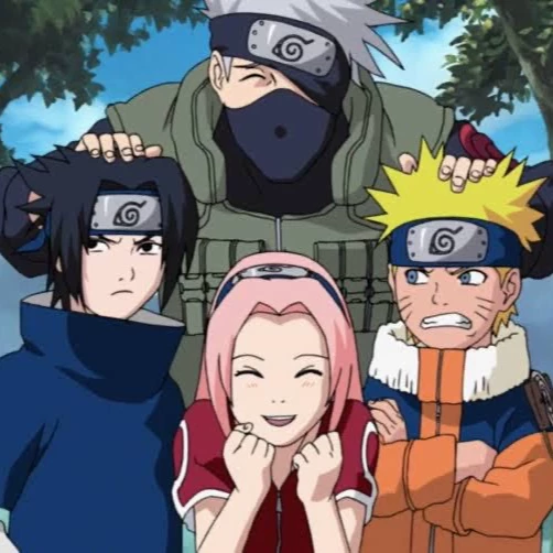 Team 7 thumbnail