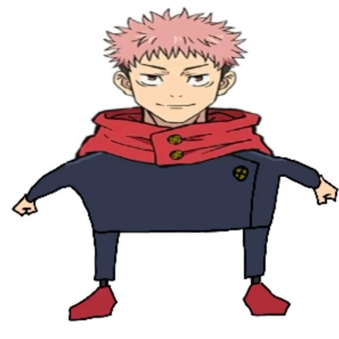 Emi