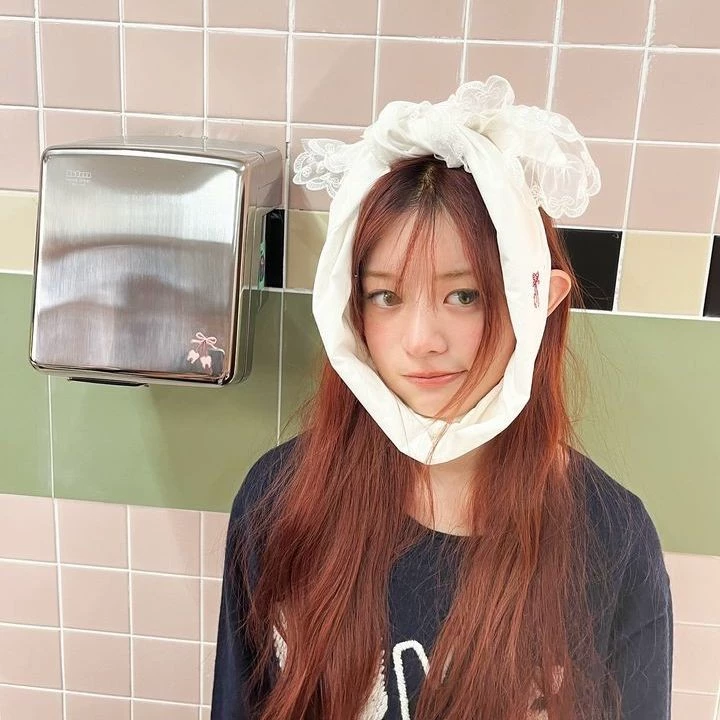 rika