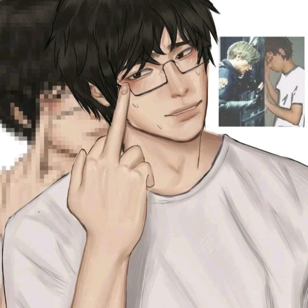 Nicholas thumbnail