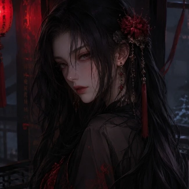 ✧Руна✧