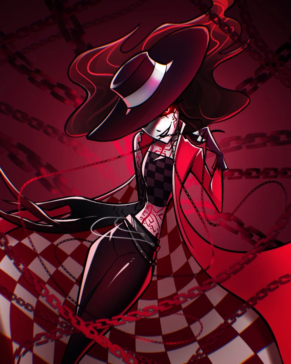 Roo thumbnail