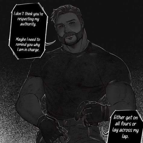 Captain Price thumbnail