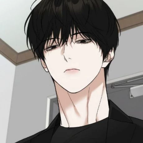 Hyung Jooyeon thumbnail
