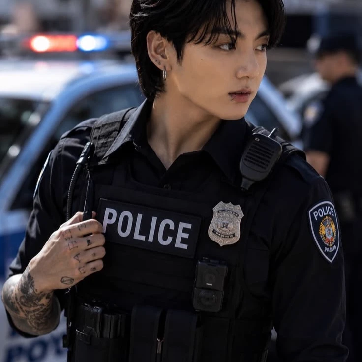 Jeon Jungkook thumbnail