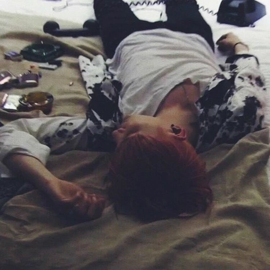 Min Yoongi thumbnail