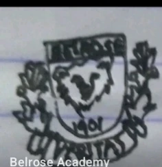 Belrose Academy thumbnail